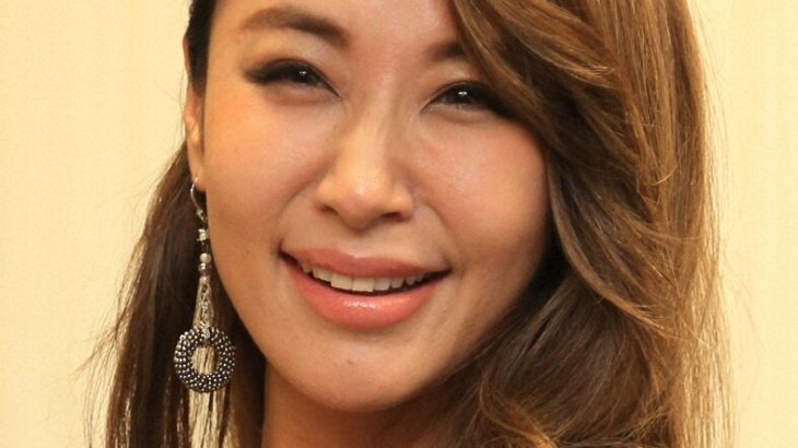 鈴木紗理奈が怒りのコメント「高い点取ることが知性と勘違い」おバカヤロー