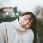 【芸能】吉岡里帆、ラジオ継続を報告　事務所移籍も“初心を忘れず”感謝いっぱい「ご長寿番組目指して…」