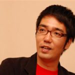 【芸能】小木博明、長女の高校入学式のハイセンススーツコーデで通学路の視線独り占め　娘も“ママのヴィヴィアン”で制服風に