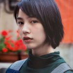 のん、大好きなアーティストとの共演に感激！