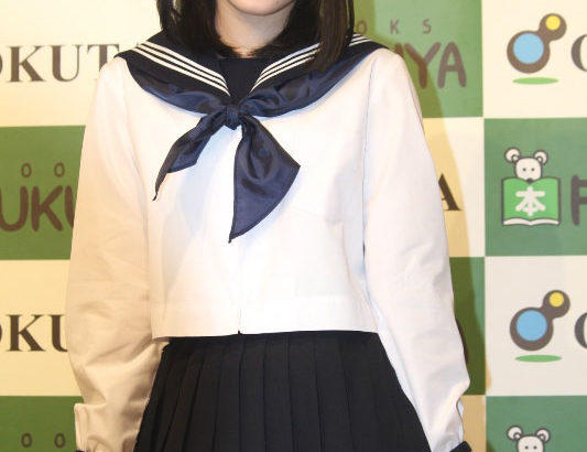 「宮本佳林が綴る舞台STAGE VANGUARD『ザ☆アイドル！』の舞台裏」