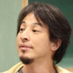 【演出はプロレス？】ひろゆき氏の発言にレスラー抗議「プロレスやったことないですよね？」「俺の天職をバカにするような発言やめて」