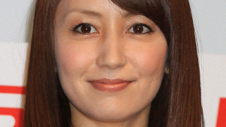 【芸能】45歳・矢田亜希子、レアなセーラー服姿に反響「イケてます」「スタイルいいですね」