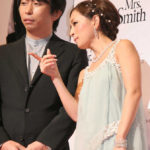 「20年以上たって気付いて…」エイベックス松浦会長が明かす浜崎あゆみとの“破局”時の秘話