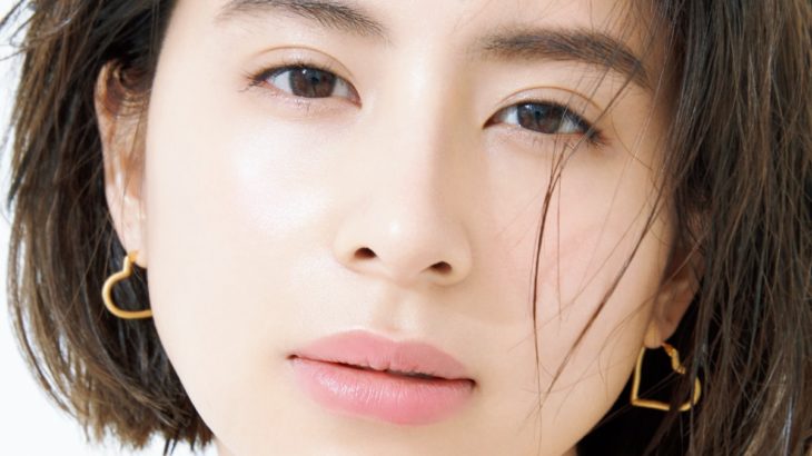 パーキングで計4200円？ラブリが疑問を投げかける、隣を見ると最大1900円