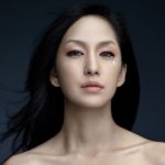 中島美嘉、41歳すっぴんショットが話題に！ネットから絶賛の声が殺到