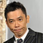 【芸能】太田光「スピードワゴン小沢、なんかの事情でいなくなっちゃった」、陣内智則「知ってるやろ！」