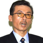 依存症との闘いを続ける田代まさしさんに心の支え「家族の存在が大きい」薬物からの脱却を目指す