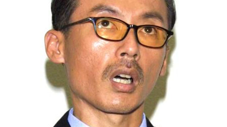 依存症との闘いを続ける田代まさしさんに心の支え「家族の存在が大きい」薬物からの脱却を目指す