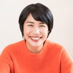 奥山佳恵、活動休止を選んだ理由は息子の進学先に関係？