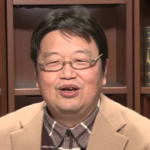 オタク界のアイコン、岡田斗司夫氏が大腸がんを公表　手術を経て回復へ向かう道程を語る