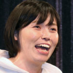 元「尼神インター」誠子の手料理が話題！２０キロ減量で激変した近影も公開