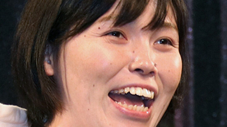 元「尼神インター」誠子の手料理が話題！２０キロ減量で激変した近影も公開