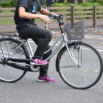 【NHK】「ママチャリとトラブル」動画を“さらし”拡散　法的責任問われる可能性