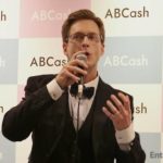 【芸能】厚切りジェイソン 上司にも疑われ…投資詐欺広告の悪影響