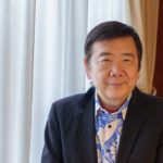 【芸能】「今日もずっとワイドショーは、大谷さんを特集」   演出家の鴻上尚史さん、「テレビはゆっくりと自殺している」とテレビのあり方に私見