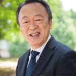 日本がアメリカ追従から卒業すべき理由とは？池上彰氏の提言