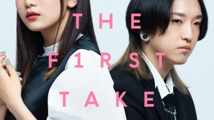 YOASOBIが世界最大級のフェス「コーチェラ」で熱唱！日本の音楽シーンを代表する存在に