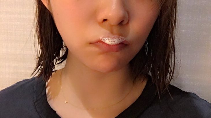 指原莉乃の未来が揺らぐ？後輩たちが猛追する中、レギュラー番組の危機とは？