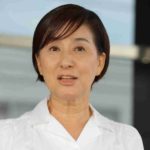 海外での知名度は低い？松居一代と大谷翔平について30人のニューヨーカーに聞く