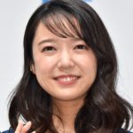 【芸能】上白石萌音、ドイツで食べたケバブは“締めのラーメン”的な“締めケバブ”