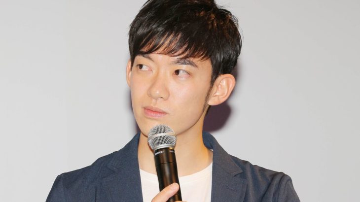 DaiGo、SNSにおける口の開く価値と耳にする価値の変化について考える