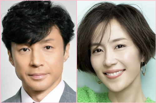 東山紀之＆木村佳乃の夫婦関係に迫る！明かされるヒガシの言葉