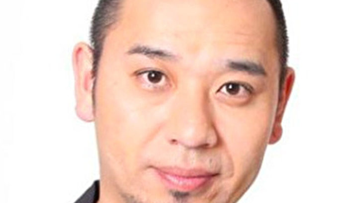 【芸能】千鳥・大悟が「引退危機を救った」南キャン山里亮太に100万円をポンッ！アッパレな「男気伝説」