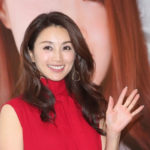 酒井法子の不動産トラブル、のりピー立ち退き裁判で決着！