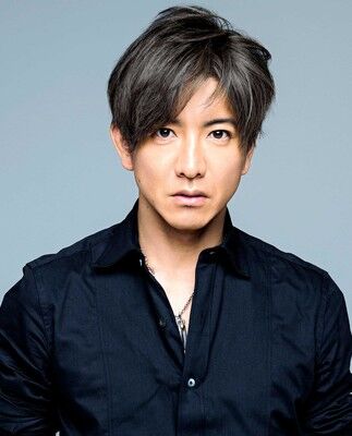 マクドナルドのCM採用で大荒れ！ファンが激怒する理由とは？