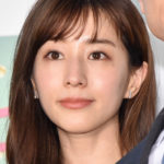 田中みな実、ティファニーイベントで魅せる美ボディーライン！ロングワンピースがセクシー