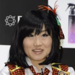 【芸能】キンタロー。独立で再注目される 松竹芸能内で有名だった「不仲女性芸人」