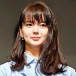 多部未華子が長年在籍した「ヒラタインターナショナル」を退社し独立！その理由とは？