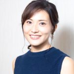 【芸能】金子恵美「夫には『撮られなければOK』と言っています」“不倫の線引き”についてユージと語り合う