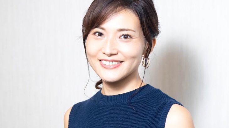 【芸能】金子恵美「夫には『撮られなければOK』と言っています」“不倫の線引き”についてユージと語り合う