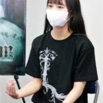【芸能】朝ドラで人気の子役、高校卒業後事務所を退所　「とと姉ちゃん」からの成長に驚きの声も