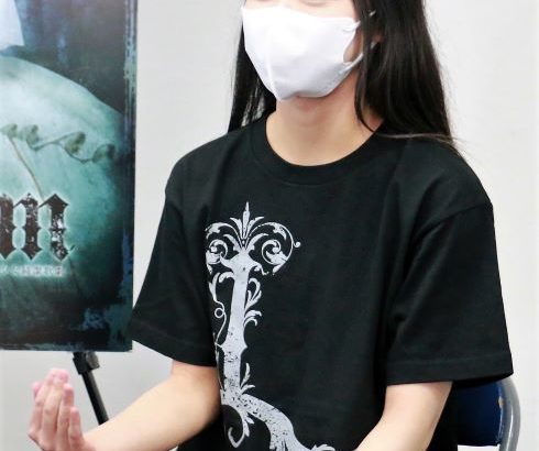 【芸能】朝ドラで人気の子役、高校卒業後事務所を退所　「とと姉ちゃん」からの成長に驚きの声も