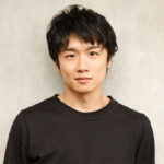 【芸能】風間俊介、事務所から独立することを相談した“唯一の人物”明かす