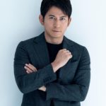 岡田准一のアクション俳優としての才能を称賛！日本の俳優たちの中でも群を抜いている！