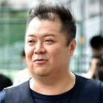 【芸能】ブラマヨ小杉が絶句　医師が重大な病気を指摘「完全な睡眠時無呼吸症候群」「何もしなかったら10年間で6人に1人が亡くなる」