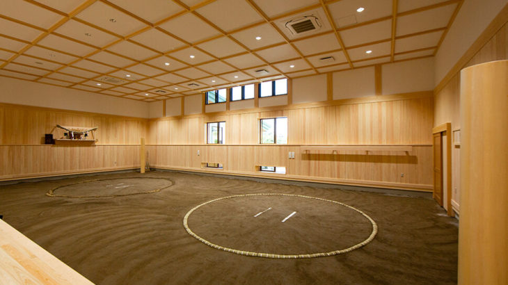 【相撲】二所ノ関部屋・大の里の未成年との飲酒強要問題…相撲部屋のイジメは永久になくならないのか？