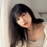 桜井日奈子が今までで最も褒められた仕事とは？「激レアさん」代打MCの成功に注目