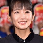 【芸能】吉岡里帆、事務所移籍後の長期休暇でメキシコ旅行へ「ゆっくりしたい」
