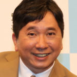 【芸能】爆問・田中裕二の高2長女、水原一平容疑者巡り「奥さんどうすんの？奥さんどうやって生きていったらいいの？」妻を心配する