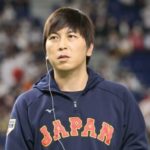 水原一平氏が大谷翔平から２４・５億円以上盗んだ！驚愕の銀行詐欺容疑とは？