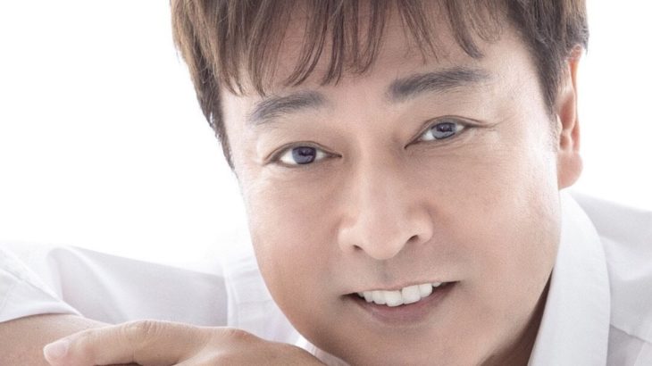 太川陽介のバス旅！ゲスト女優が「泣いちゃった」気遣いが素晴しい