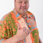 悲報、元横綱曙太郎さんがお亡くなりに　相撲界に大きな悲しみ