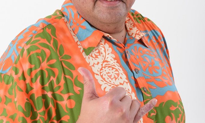 悲報、元横綱曙太郎さんがお亡くなりに　相撲界に大きな悲しみ