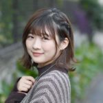 【芸能】「虎に翼」、「おかえりモネ」以来出演の朝ドラ出演俳優「嫁姑バトルが心配」　「シティーハンター」ではショートカット披露