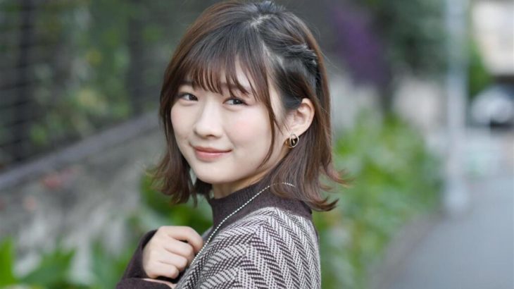 【芸能】「虎に翼」、「おかえりモネ」以来出演の朝ドラ出演俳優「嫁姑バトルが心配」　「シティーハンター」ではショートカット披露